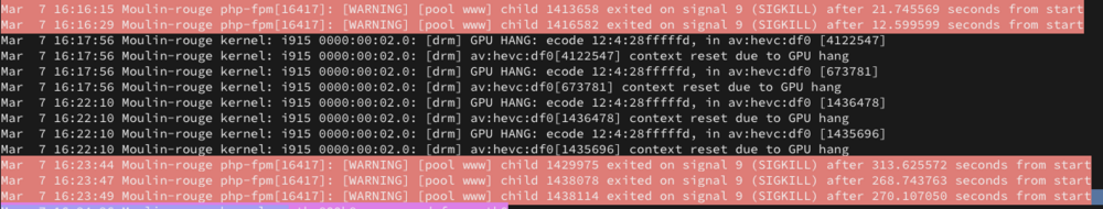 Screenshot 2025-03-07 at 16.29.17.png