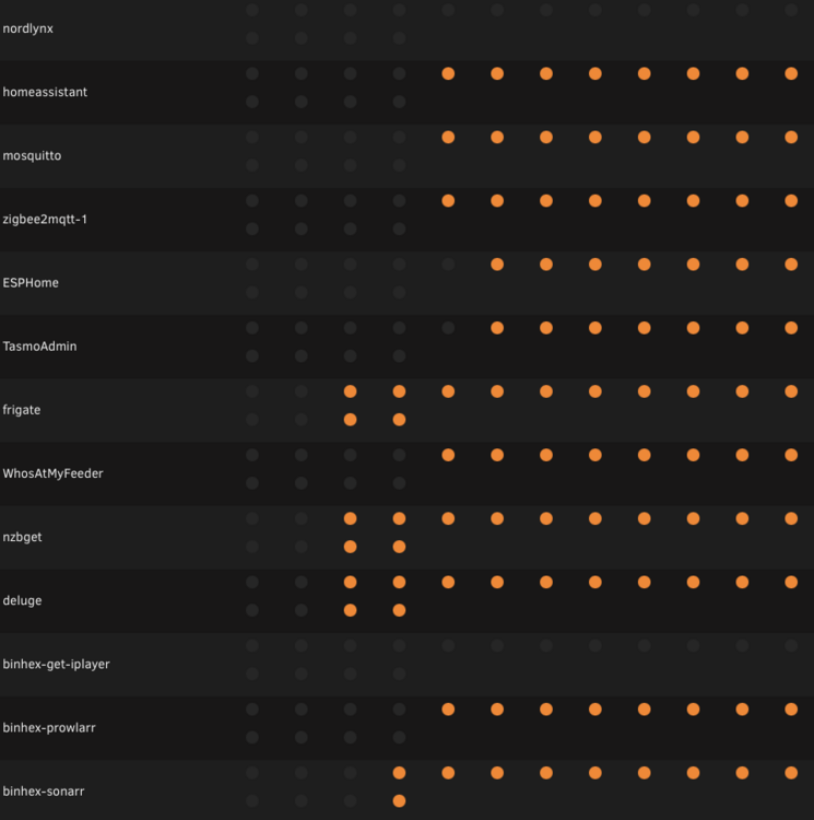 Screenshot2025-03-07at17_46_40.thumb.png.94d9aa56fe6df0590605ad49fa340665.png