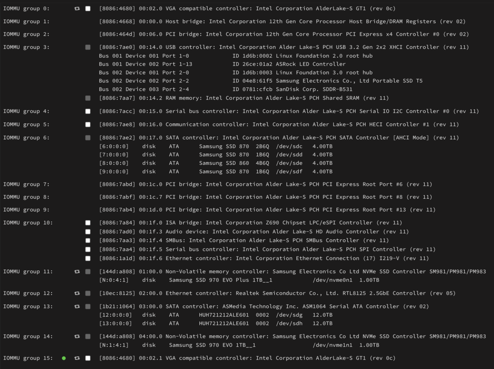 Screenshot 2025-03-07 at 9.21.32 AM.png