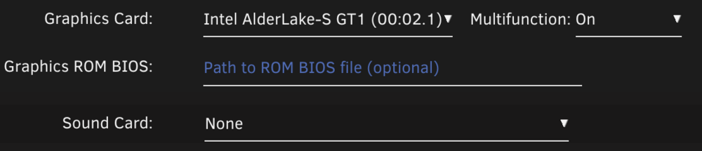 Screenshot 2025-03-07 at 9.28.27 AM.png