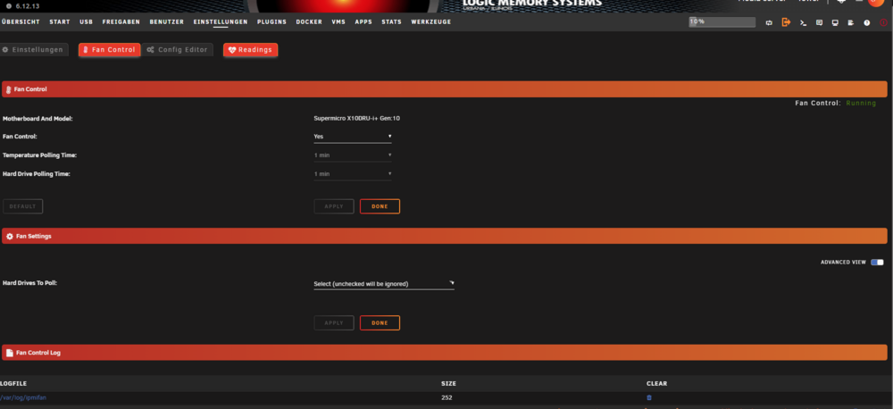 Screenshot 2025-03-08 131705.png