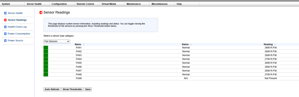 Screenshot 2025-03-08 212300.png