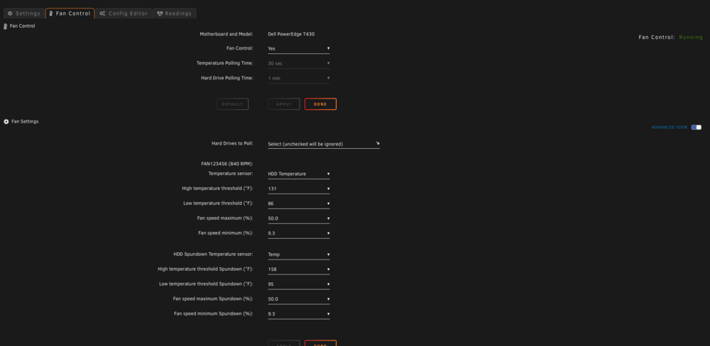 Screenshot 2025-03-08 at 9.02.44 AM.png