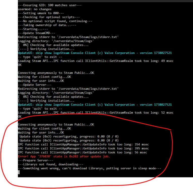 Screenshot 2025-03-09 180015.png