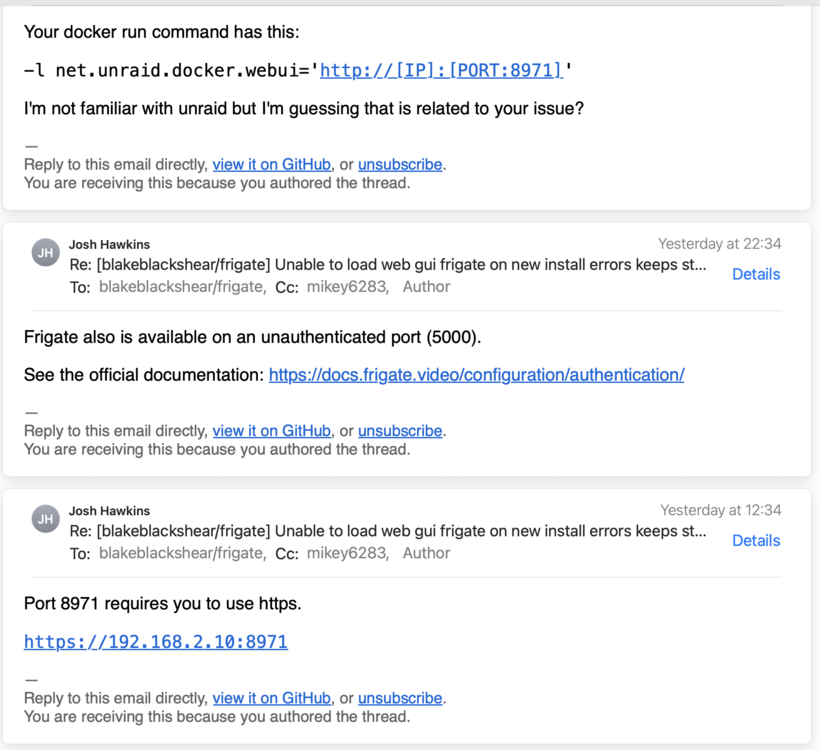 Screenshot 2025-03-09 at 14.26.42.png