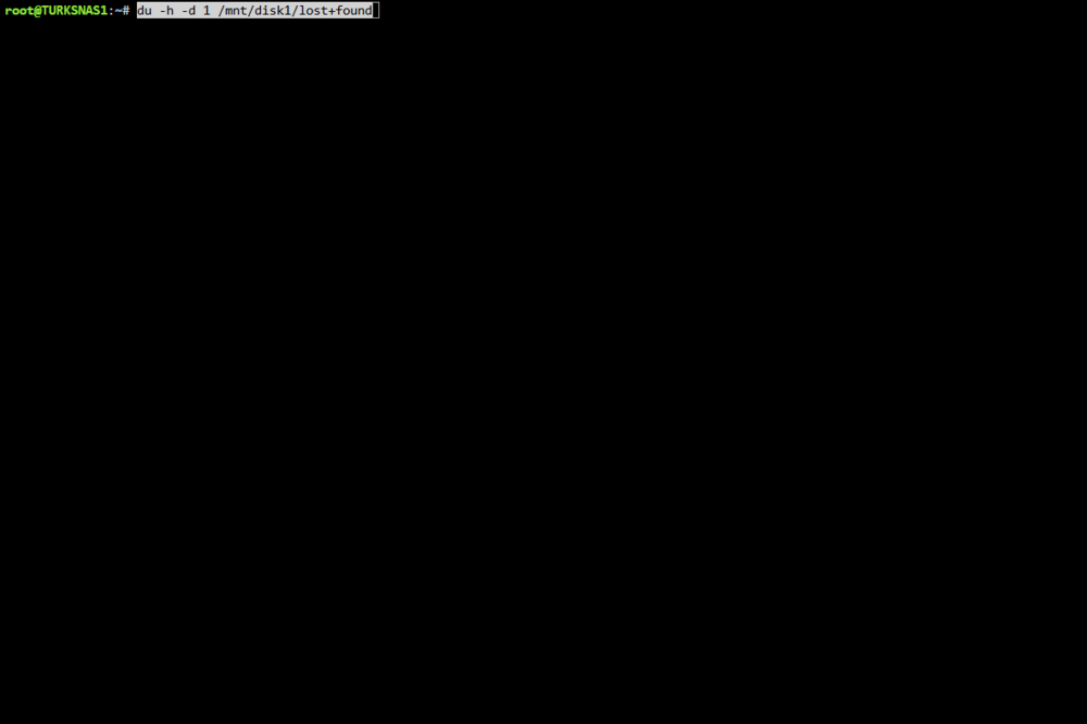 Screenshot 2025-03-10 071215.png
