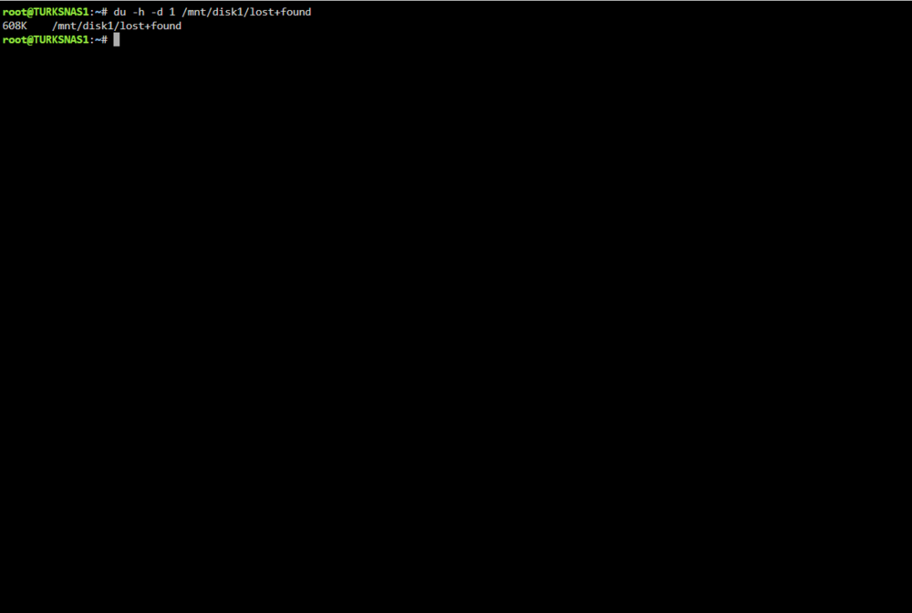 Screenshot 2025-03-10 071251.png