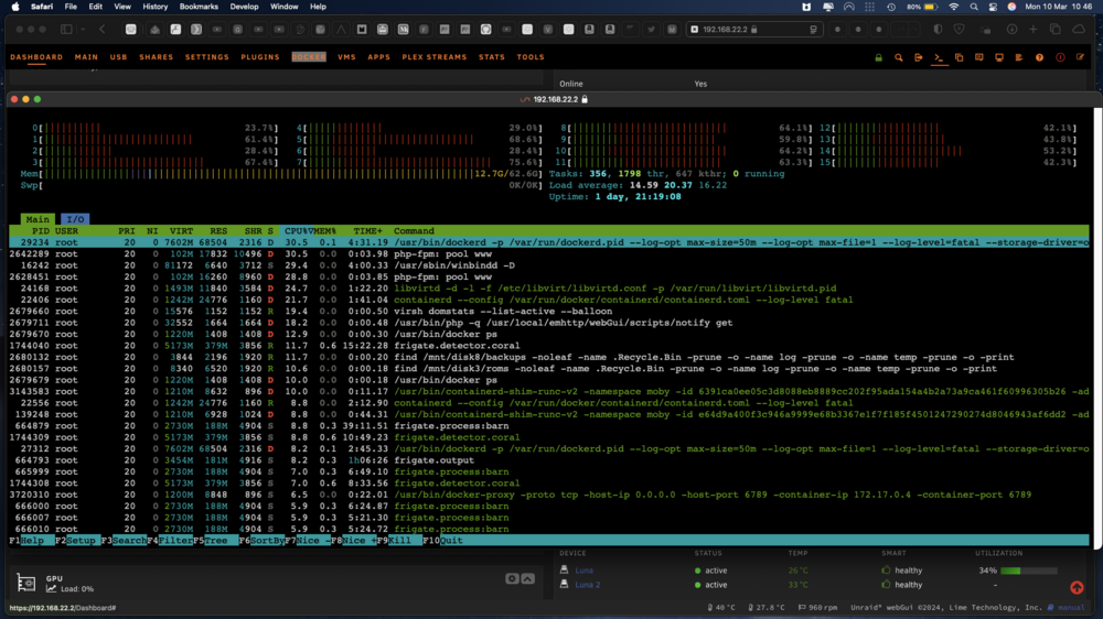 Screenshot2025-03-10at10_46.14(2).thumb.png.64ac3f8ac2c72e94f47f440b7b97451e.png