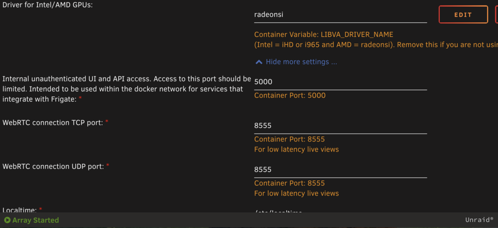 Screenshot 2025-03-10 at 11.30.25.png