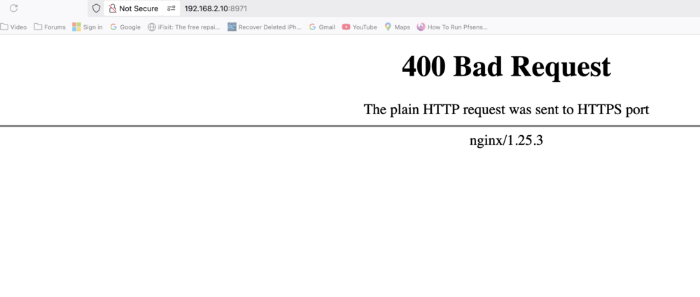 Screenshot 2025-03-10 at 11.36.08.png