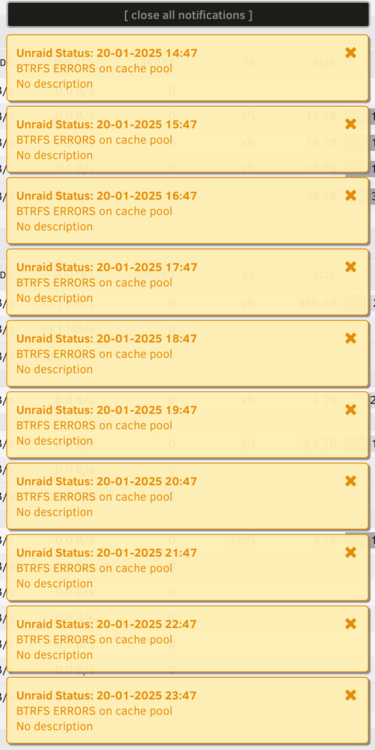 Screenshot 2025-03-10 at 3.04.05 PM.png