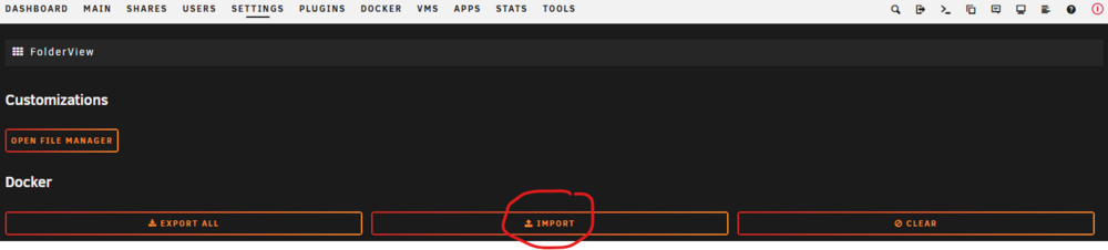 Screenshot2025-03-12112626.thumb.png.ce4c40766a3ab671d285e000fcf9c2e8.png