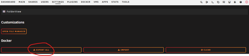 Screenshot2025-03-12112626_export.thumb.png.d6716cb3bc157821edb9fe12a6eaa9e5.png