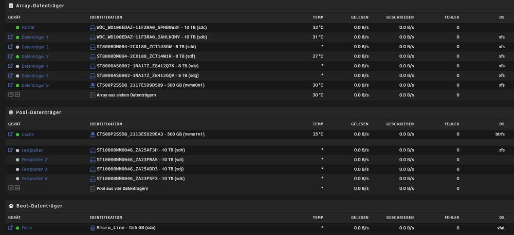 Screenshot 2025-03-12 115630.jpg