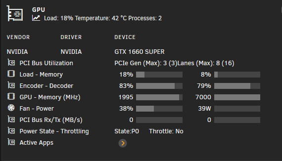 Screenshot2025-03-12151917.png.200c5649f4286e5350d74a822ff03976.png