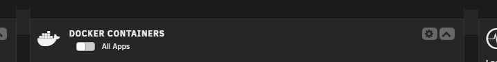 Screenshot2025-03-13141011.png.6830d2e3528f2258a8caea4828c7508d.png