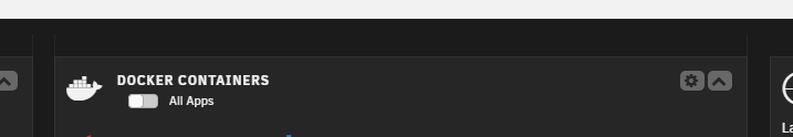 Screenshot2025-03-13141317.png.d0eca8b8811e8230891fda06a92b7484.png