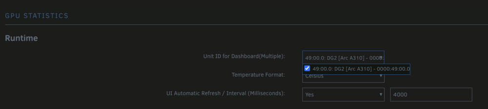 Screenshot 2025-03-13 at 7.40.15 AM.png
