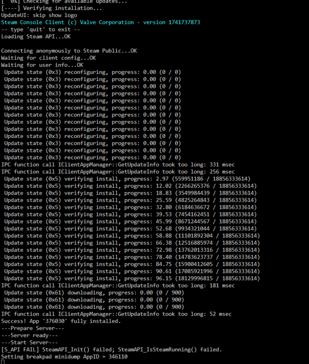 Screenshot2025-03-14202406.thumb.png.9a2b2377ed9bb6019b823557d54cd8ec.png