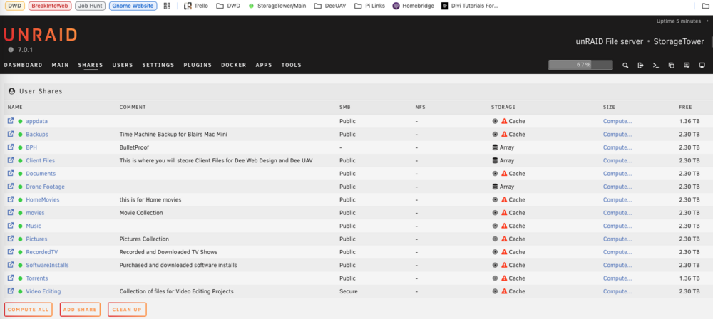 Screenshot 2025-03-14 at 6.42.21 PM.png