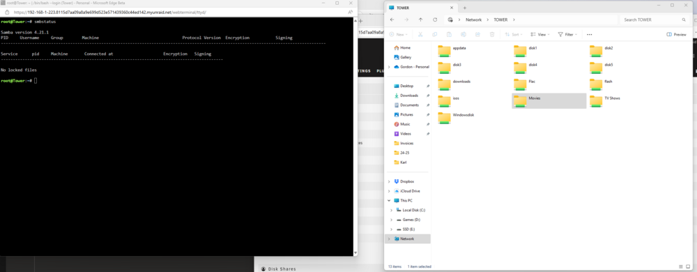 Screenshot 2025-03-15 075900.png