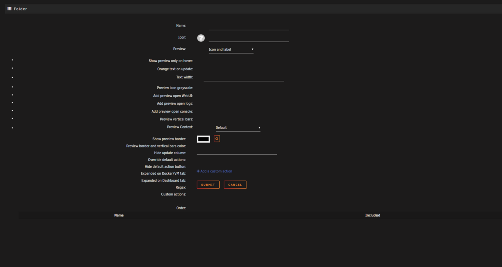 Screenshot 2025-03-15 143341.png