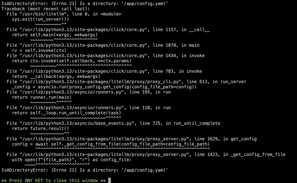 Screenshot 2025-03-15 at 12.06.57.png