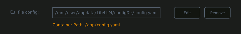 Screenshot 2025-03-15 at 20.35.36.png