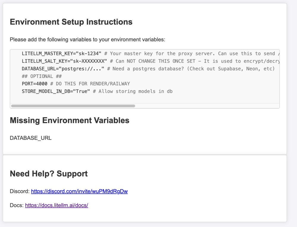 Screenshot 2025-03-15 at 20.37.27.png