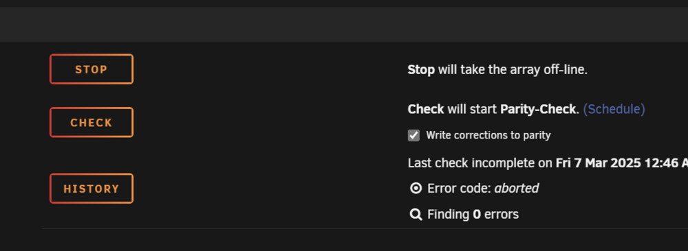 Screenshot 2025-03-16 003830.png