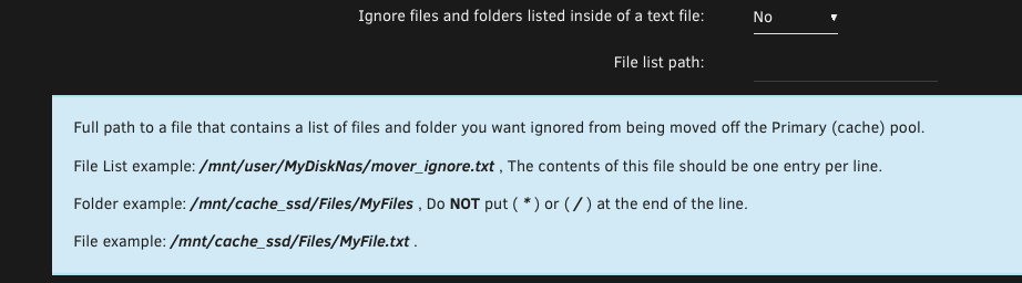 Screenshot2025-03-16at10_17_41.png.b578ac640debe18c6299de2e8bb8c4f0.png