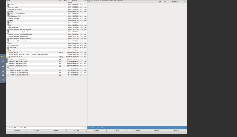 Screenshot 2025-03-16 at 17.23.56.png