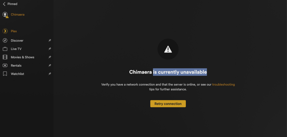 Screenshot 2025-03-16 at 3.39.32 PM.png