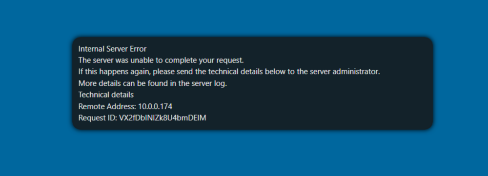 Screenshot 2025-03-17 at 4.38.14 PM.png