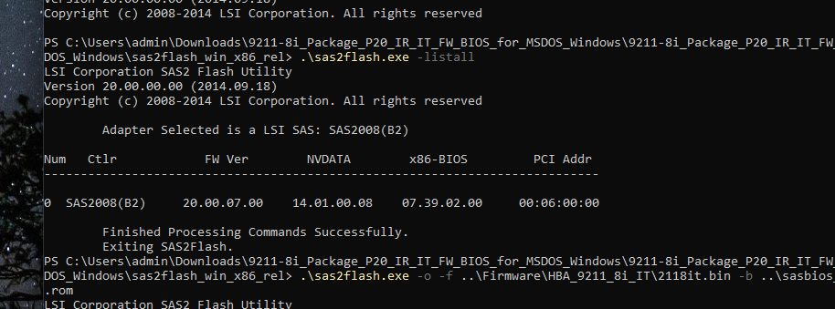 Screenshot2025-03-18100818.png.b32a946a854b2a731c09b1904f622d32.png