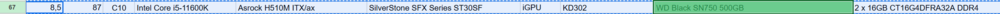 Screenshot2025-03-20014311.thumb.png.985d7276bd23464ec5e4334dc799dbb6.png