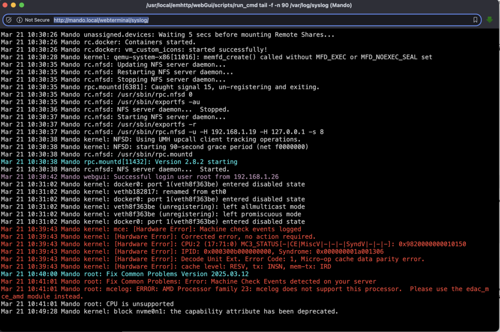 Screenshot2025-03-21at10_51_03.thumb.png.539a2b9daa77125023ef8f11756e0ab3.png