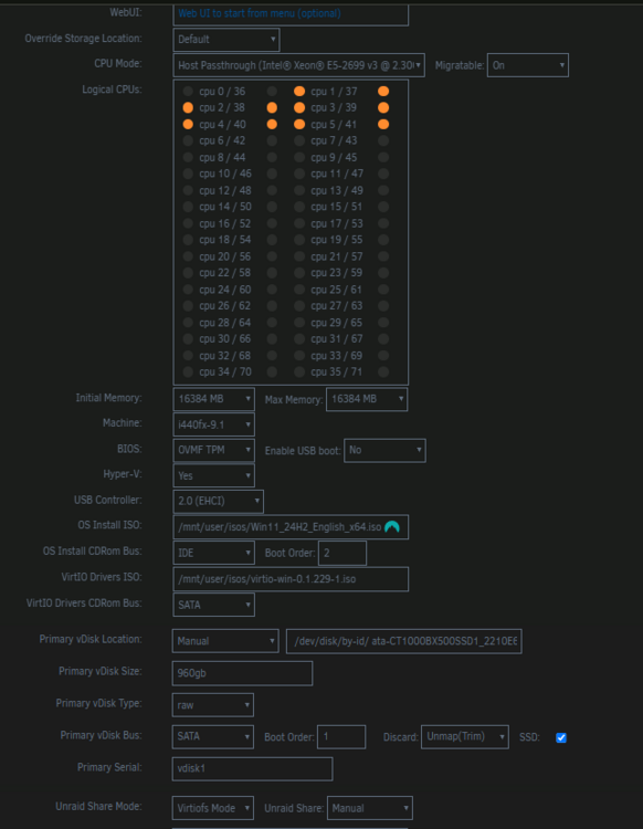 Screenshot 2025-03-22 111952.png