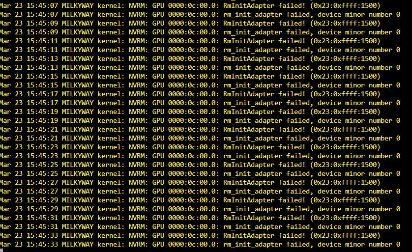 Screenshot2025-03-23154539.png.a68d332d96ea78785fe848b3799f9bdc.png