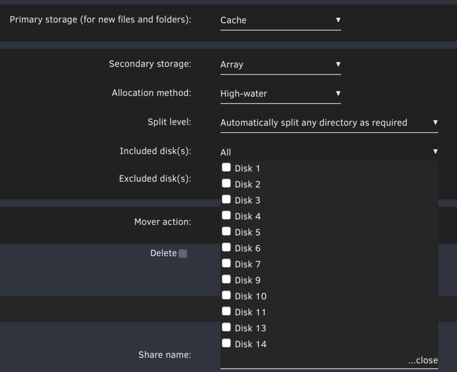 Screenshot2025-03-24at21_40_16.thumb.png.f99b088f25605b62b7a997efb2180f7e.png