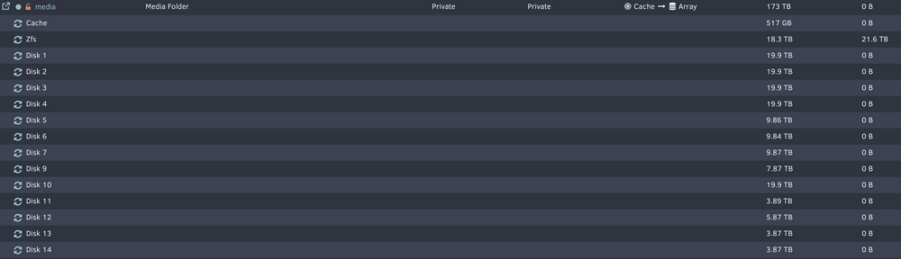 Screenshot2025-03-24at21_43_05.thumb.png.41b40853ee4256337f0d8443b007e99d.png