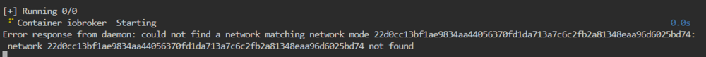 Screenshot 2025-03-26 122851.png