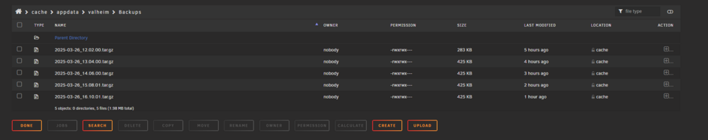 Screenshot 2025-03-26 174733.png