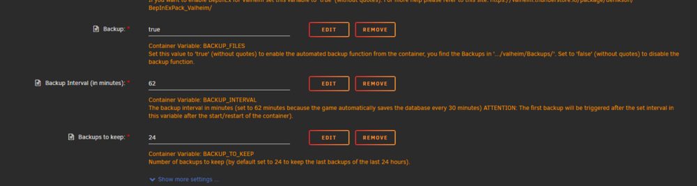 Screenshot 2025-03-26 174810.png