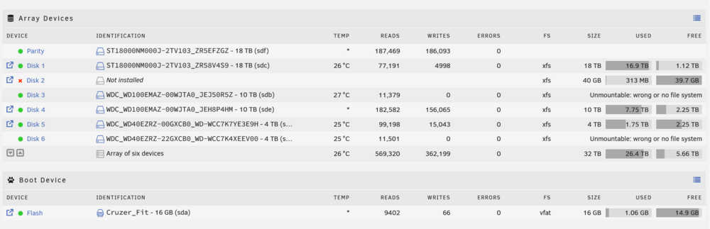 Screenshot2025-03-26at15-05-12Tower_Main.thumb.png.bebcee1455c69ebeddfbd693c2383caa.png