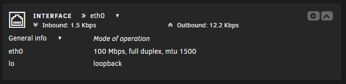 Screenshot2025-03-27215003.png.3e34459129b02df8d718d44402eba10e.png