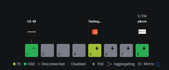 Screenshot2025-03-27221327.png.94e0980e27bb630f112d42f0a1cb4ba4.png