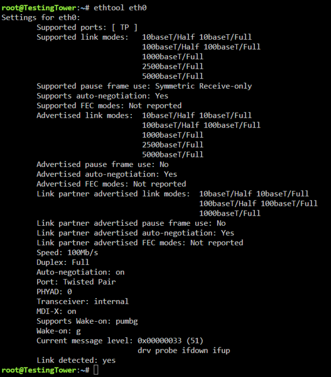 Screenshot2025-03-27221600.thumb.png.0dc53b75cc84cdcbf559e3645b4a3ad1.png