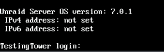 Screenshot2025-03-27221738.png.859a52f6d8ae295963f63ea7d83ac2ab.png
