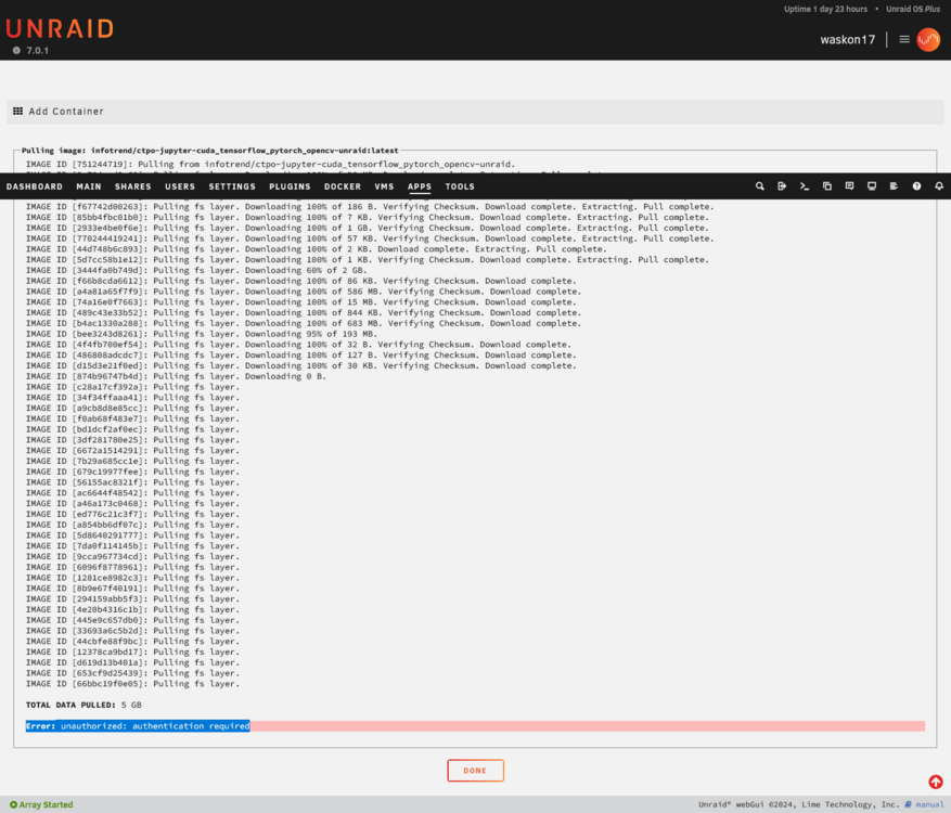 Screenshot 2025-03-27 at 17-47-30 waskon17_AddContainer.png